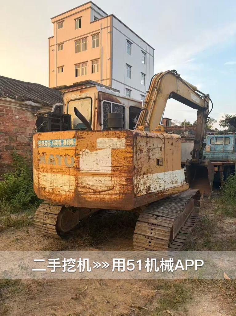 https://assets.gongji58.com/circle/2026-10-04/v3mz9zr8jk1791084686.png?watermark/1/image/a29kbzovL2dqZ2ovd2F0ZXJtYXJrL3dqLnBuZw/gravity/South/dx/0/dy/200/wst/2/ws/1|imageView2/0/w/1024/interlace/1